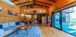 Rubin Blue (Isıtmalı Havuzlu)  Görseli
