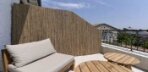 Naro Suites 3 Görseli