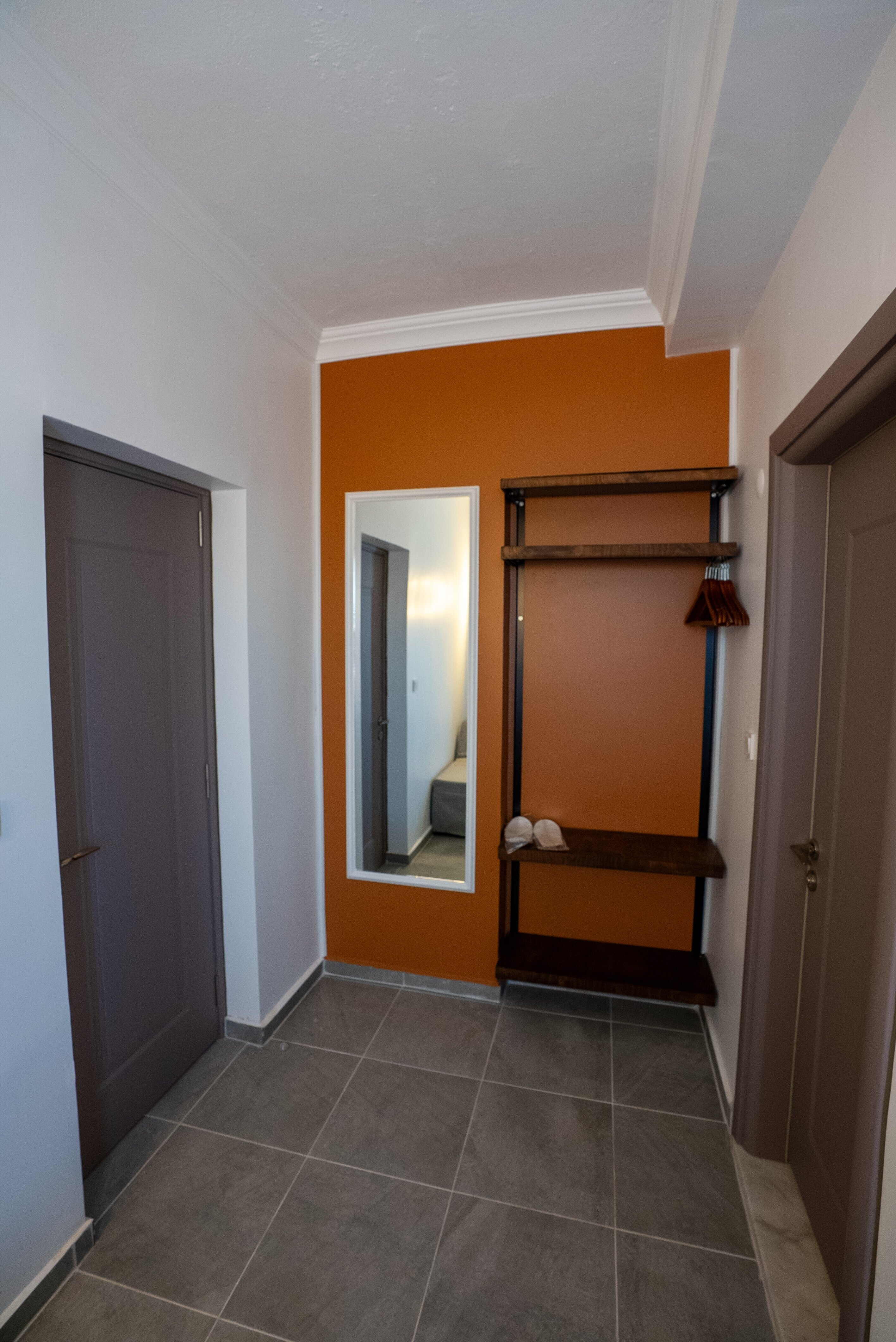 Suite Oda