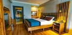 Garden Suite Bahçe Manzaralı Görseli