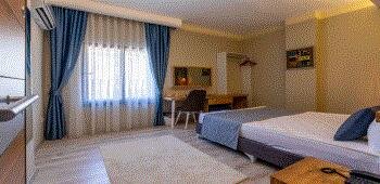 Der Inn Konyaaltı · 42