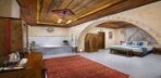 Superior Courtyard Suite with Jacuzzi Görseli