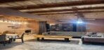 1+1 Bungalov ( Isıtmalı Havuz, Jakuzi, Şömine ) Görseli