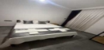 Standart Oda Görseli