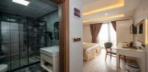 Single Room Görseli