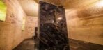 Deluxe Cave Suite with Turkish Bath Görseli