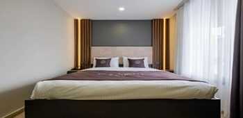 Fly Point Hotel · 47