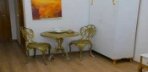 Superior Suite Görseli