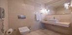 Grand Suite Marina Görseli