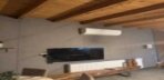 1+1 Bungalov ( Isıtmalı Havuz, Jakuzi, Şömine ) Görseli