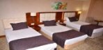 Standart Triple Üç Kişilik Oda Görseli