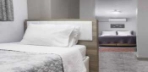 Apart 5 1+1 3 kişilik Oda Görseli