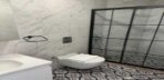 Triple Room With Pool View Görseli