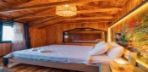 Say Resort Deluxe  Görseli