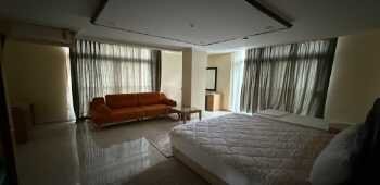 Airport Hotel Adana