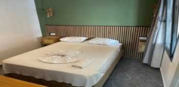 Rüya Boheme Hotel · 69