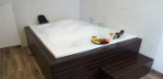 Jakuzili Deluxe Oda Görseli