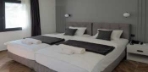 Standart İki Ayrı Yataklı Oda Görseli