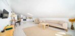 Penthouse with Panaromic Sea View Görseli