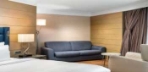 Panoramic Suite Görseli