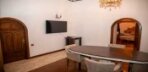 Padişah Suite Görseli