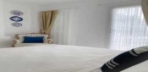 Bahçe Oda Görseli