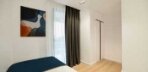Big Family Suite Deluxe Ranzasız Görseli