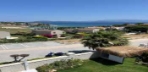 Standart Deniz Manzaralı Oda Görseli