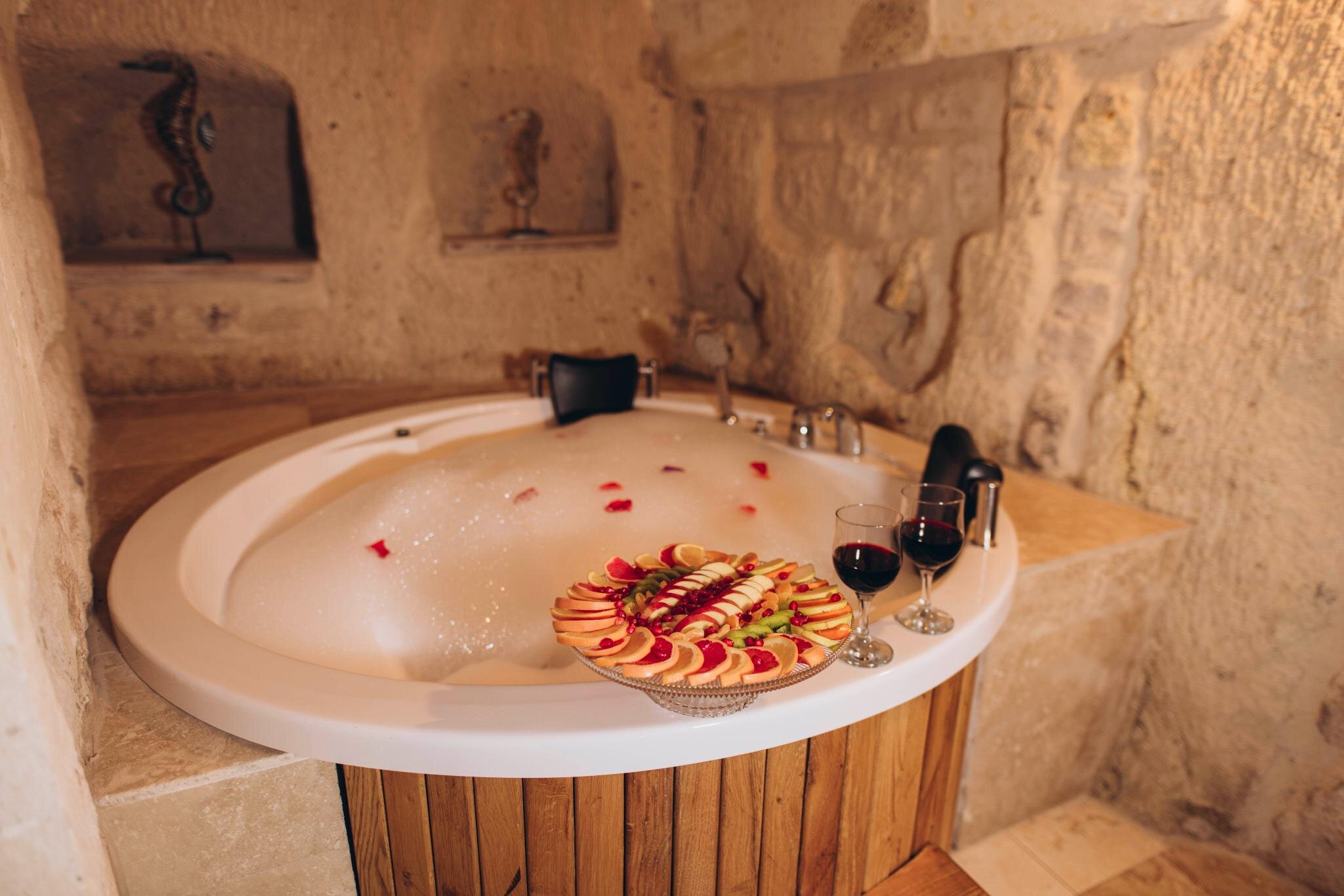 Portal Cappadocia