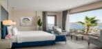 Sea View Premium Room  Görseli