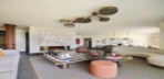 5+1 Deluxe Villa - Özel Havuzlu, Saunalı Görseli