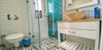 Royal Suite Görseli