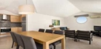 Penthouse Dublex Suite 3+1 Görseli