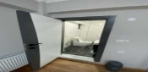 Comfort Oda Görseli