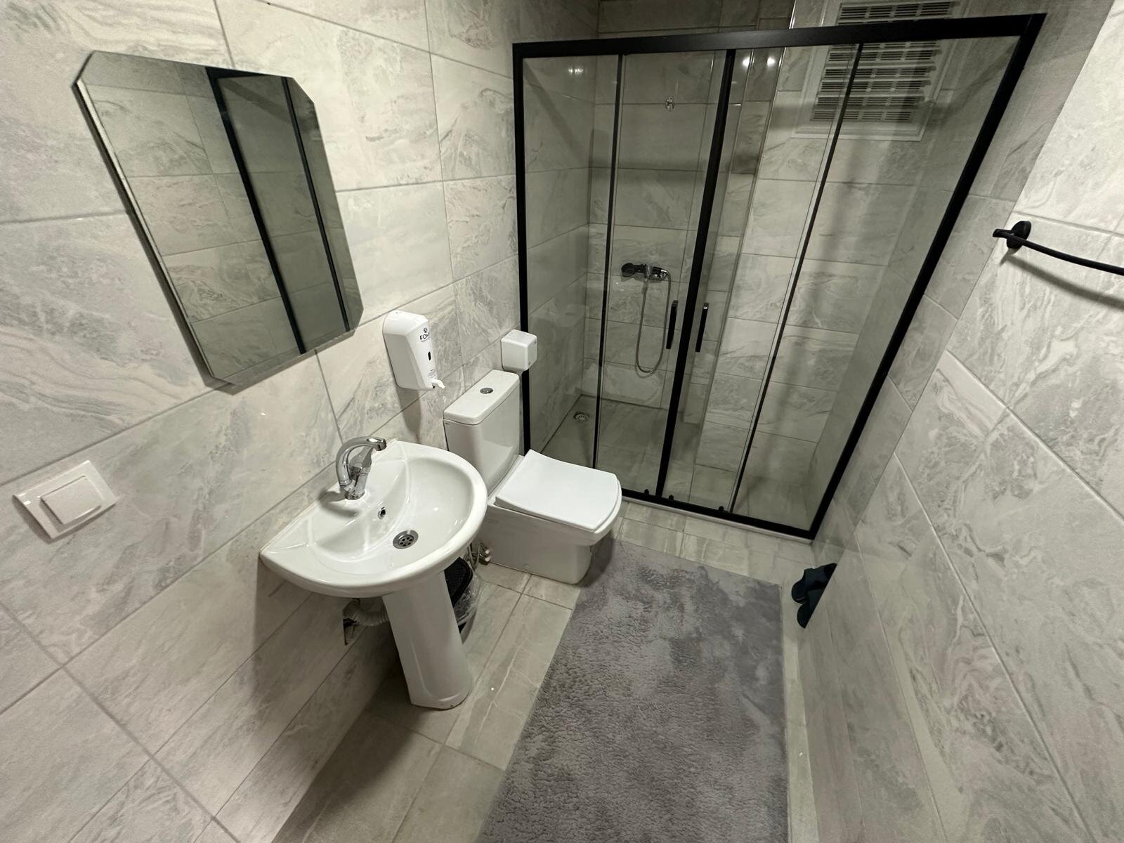 Viyana Premium Otel galeri 9