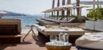 Beachfront Panoramic Sea View Suite Görseli