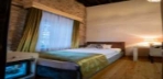 Single Room Görseli