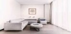 Junior Suite Görseli