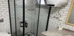 Deluxe Aile Suiti, Deniz Manzaralı Görseli