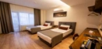 Deluxe Room / Balcony Görseli