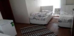 Standart Twin Room Görseli