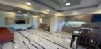 2+1 Mutfaklı Oda 60m2 Görseli