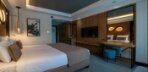 Standart Twin Room Görseli