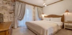 Standart Oda, Deniz Manzaralı Görseli