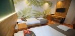 Club Deluxe Aile Odası  Görseli
