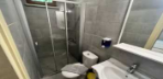 Bahçe Suite Görseli
