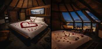 Snow Dreams Hotel