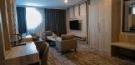 Junior Suite Görseli