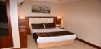 Standart Çift Kişilik French Double Oda Görseli