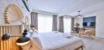 Comfort Oda Görseli